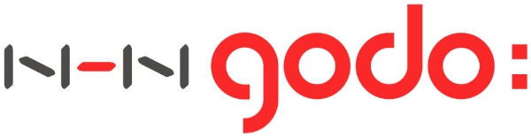 이미지 제공 = NHN