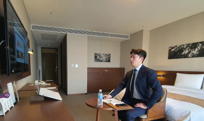 사진 제공 = 현대그룹