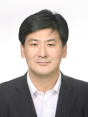 사진 제공 = 삼성화재