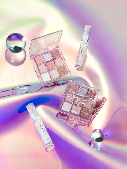 사진 제공 = LG생활건강