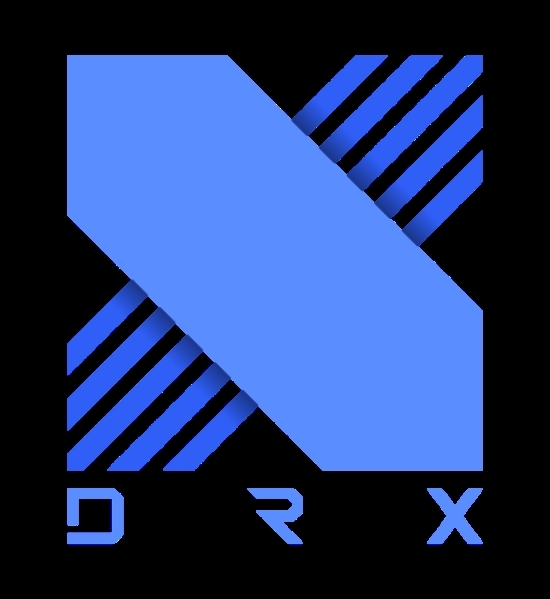 지난 23일 DRX 공식 유튜브를 통해 사과한 DRX 최상인 단장(사진=DRX 공식 유튜브 발췌).