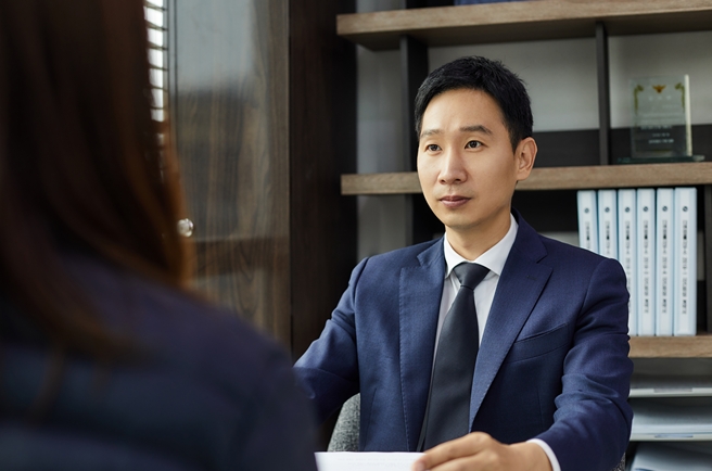 사진=더앤법률사무소