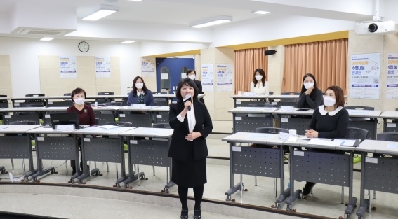 교육부·서울시 교육청, 2020 자유학년제 수업나눔 콘서트 성료