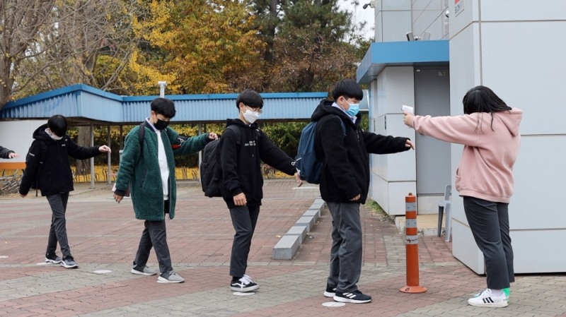 사진 = 무엇이 무엇이 영화 스틸컷 (충남교육청 제공)