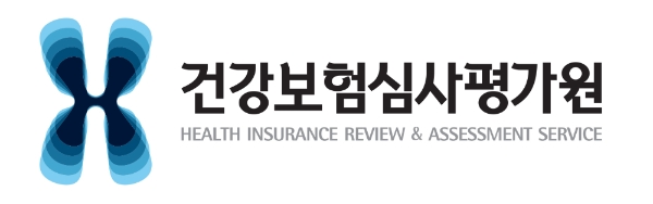 이미지 제공 = 건강보험심사평가원