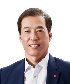 롯데홈쇼핑 통한 중소기업 수출 4년만에 4배 급증···3년 연속 수출의 탑 수상