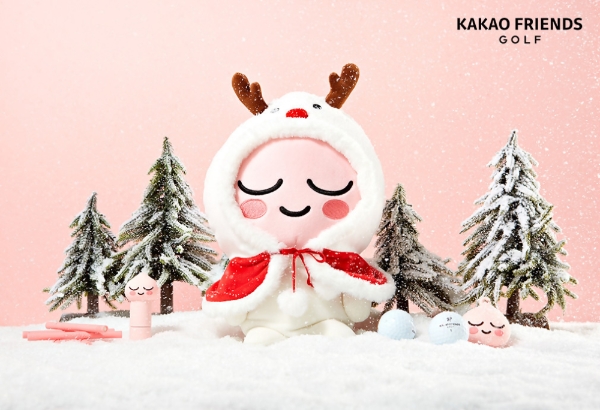 이미지 제공 = 카카오VX