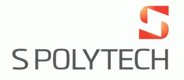 에스폴리텍, 무역의 날 ‘5천만불 수출의 탑’ 수상