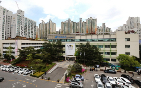 강남구, '청년인턴십' 참여 기업 180곳 211명 채용