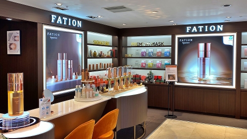 이미지 제공 = 동아제약