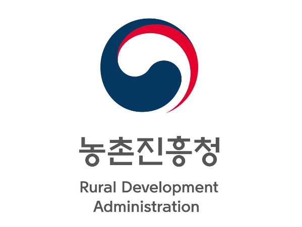 농촌진흥청, ‘2020년 인사혁신 우수사례 경진대회’ 은상 수상