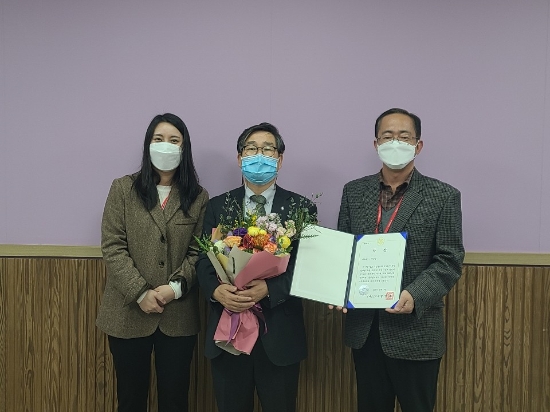 사진=해남군