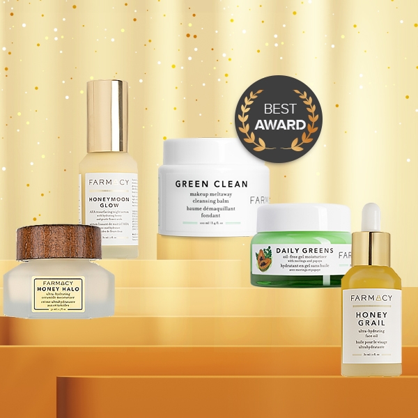 이미지: 파머시코리아 제공