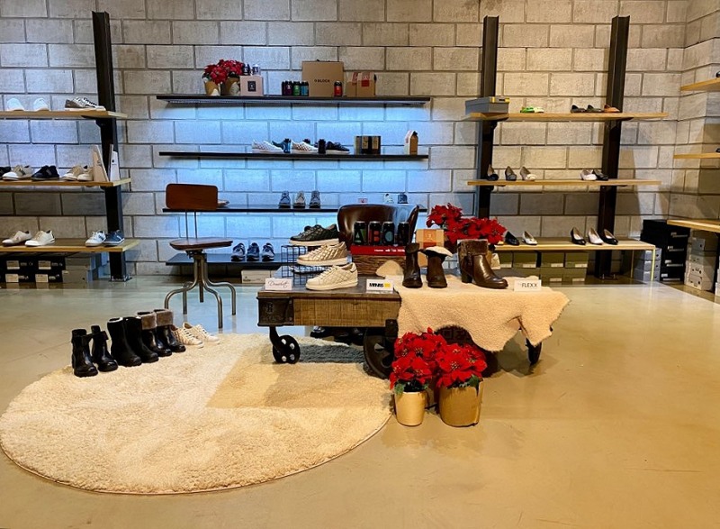 소다, 11번가와 겨울시즌 인기 아이템 라이브 방송 진행