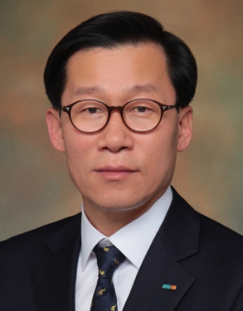 임대규 현대홈쇼핑 사장