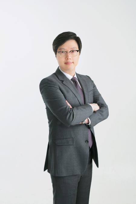 학교폭력변호사 “사실은 인정하고 왜곡된 것은 해결해야 해”