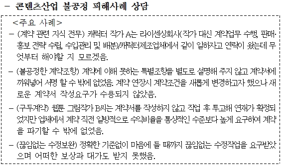 자료 = 경기도