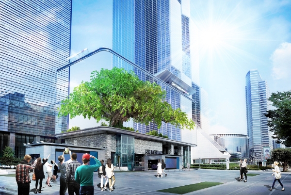 이미지 제공 = 설화수