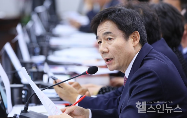 이용호의원(남원·임실·순창)제공