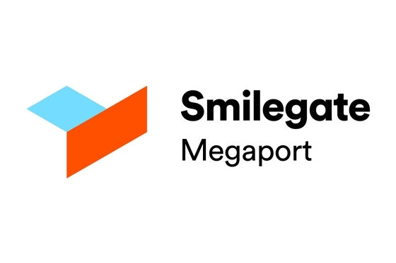 이미지 제공 = 스마일게이트