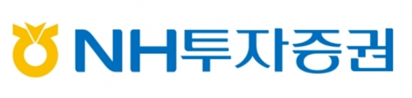 이미지 제공 = NH투자증권