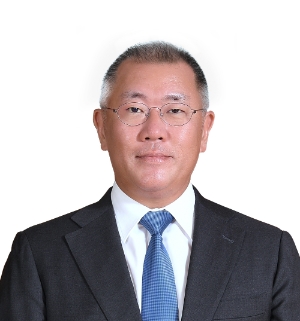 사진 제공 = 현대차그룹