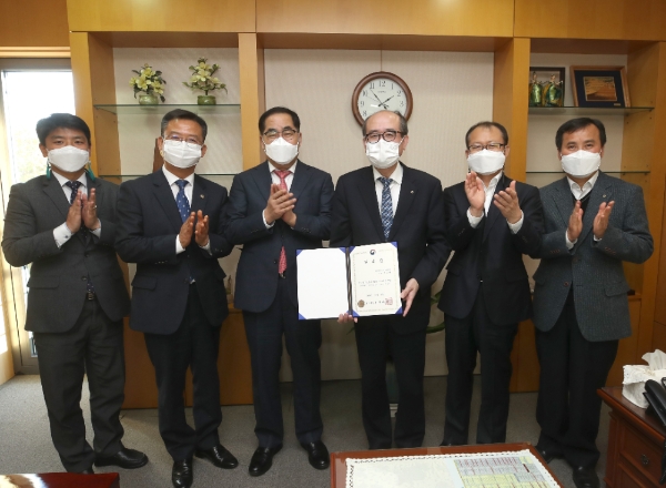 사진 제공 = 농협중앙회