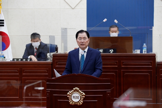 사진=완도군