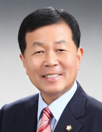 전남도의회 임영수 의원(더불어민주당·보성1)