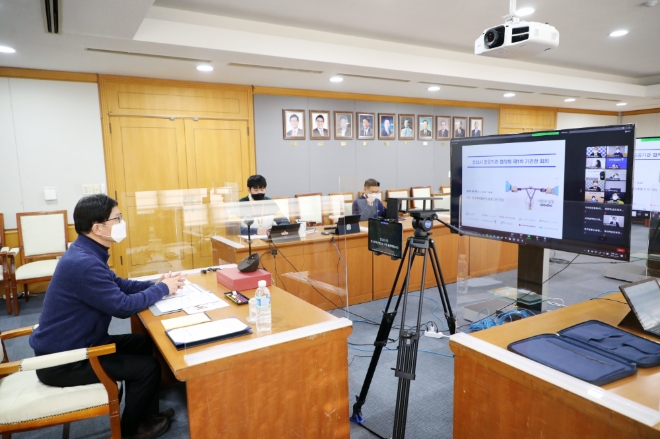 사진 제공 = 한국지역난방공사