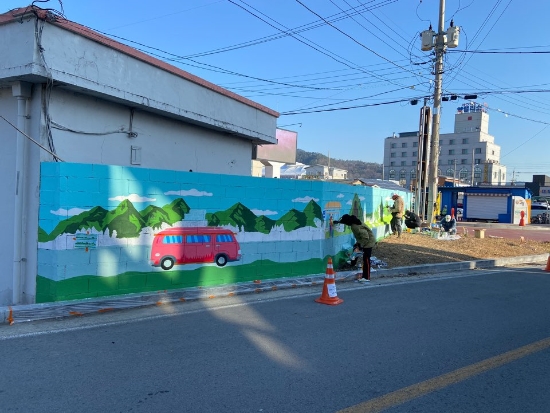 사진=함평군
