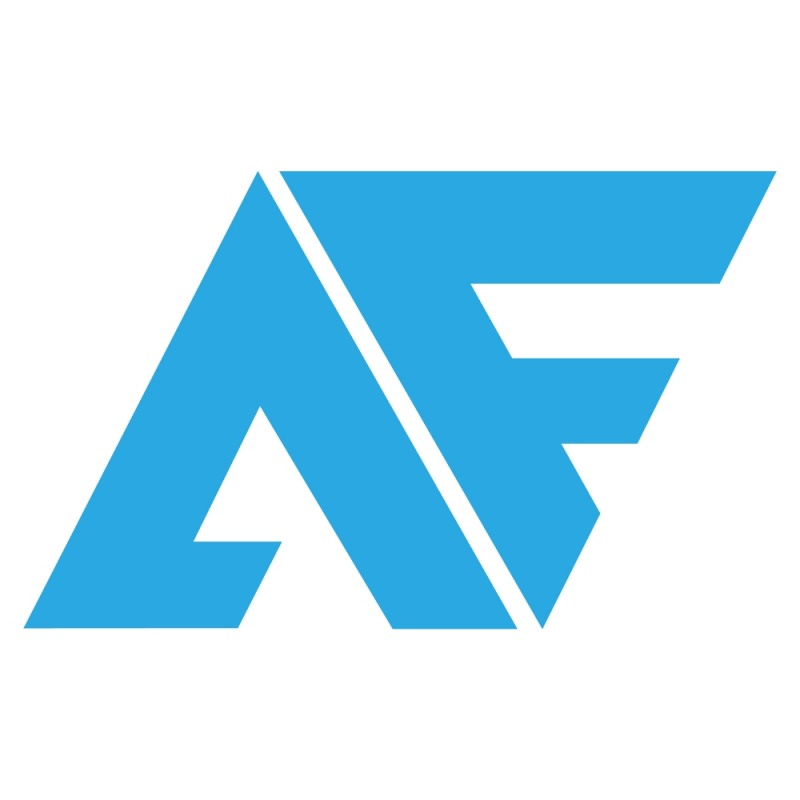 아프리카 프릭스, 현대적 디자인 반영한 새 로고 공개