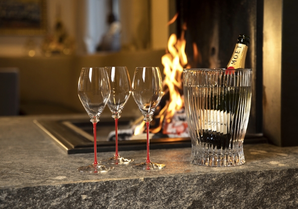 사진 제공 = 카카오커머스