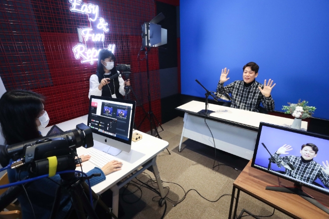 사진 제공 = LG유플러스