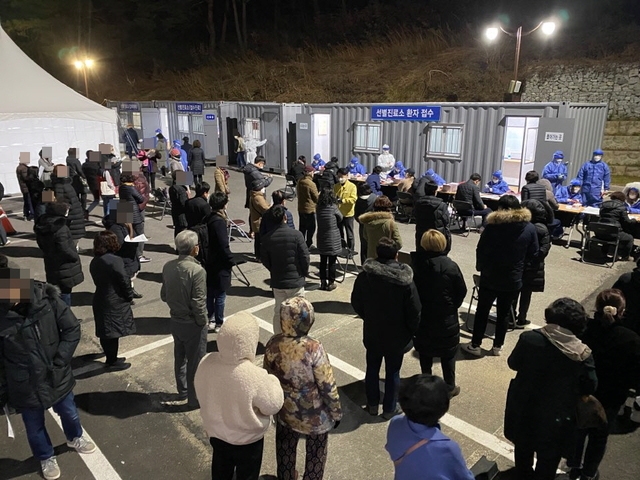 사진=강릉시청 제공