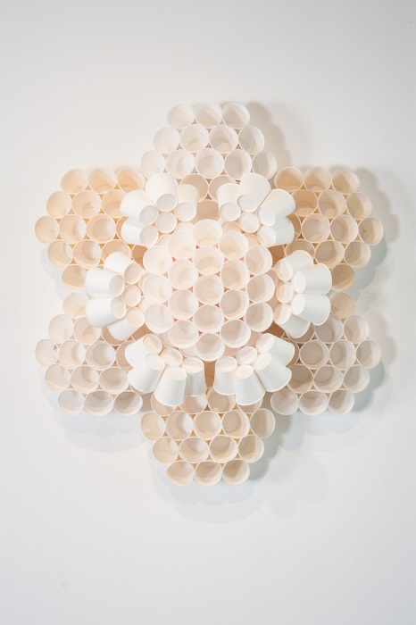 헬로우뮤지움, 성동구 어린이를 위한 현대미술 온라인 교육프로그램 선보여