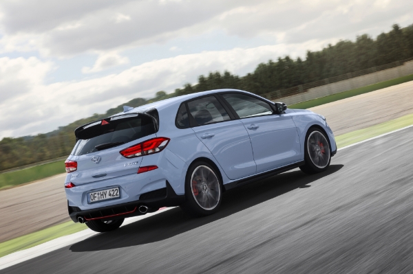 사진 제공 = 현대자동차