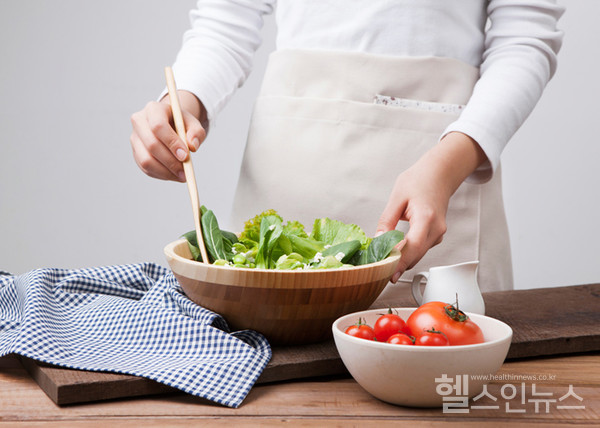 클립아트코리아