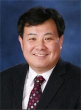 사진 제공 = 건강보험심사평가원