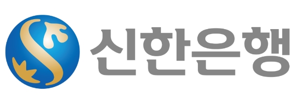이미지 제공 = 신한은행