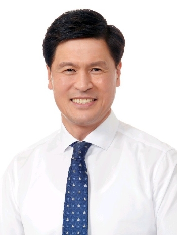 전남도의회 교육위원회 이민준 의원(더불어민주당·나주1)