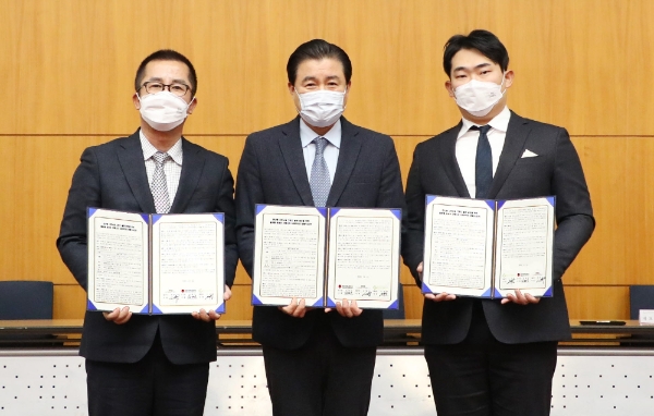 사진 제공 = 한국지역난방공사