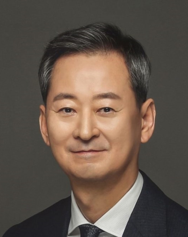 (사진=CJ제일제당) 최은석 CJ제일제당 신임 대표이사