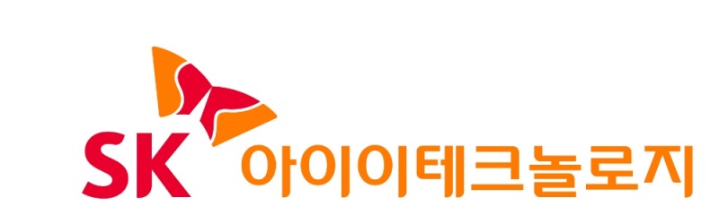 SK이노, 독거노인보호 유공 보건복지부 장관 표창 수상