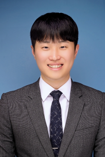 사진 제공 = 현대차정몽구재단