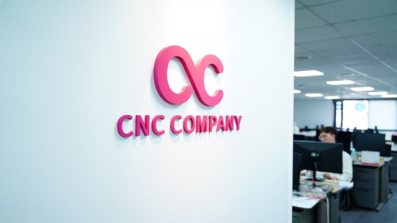 커뮤니케이션앤컬쳐, 전 부문 대규모 채용 진행