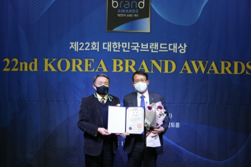 사진 제공 = SK매직