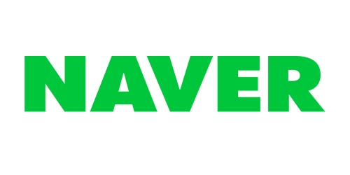 이미지 제공 = 네이버