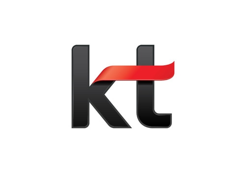 KT, 디지털플랫폼 기업으로 변신…B2B·미래사업부문 개편