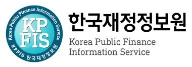 이미지 제공 = 한국재정정보원